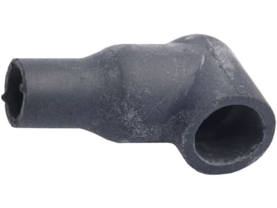 Briggs & Stratton Zündkerzenstecker 66538S für Modell 9, 10, 11, 12, 13, 19, 24, 25, 28, 32, 40, 42, 44, 46, Zündkerzenklemme 493880S, 66538S Briggs & Stratton Zündkerzenstecker 66538S für Modell 9, 10, 11, 12, 13, 19, 24, 25, 28, 32, 40, 42, 44, 46, Zündkerzenklemme 493880S, 66538S