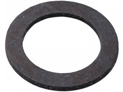 Briggs & Stratton Vergaserdichtung für Schwimmergehäuse, 271 716 Briggs & Stratton Vergaserdichtung für Schwimmergehäuse, 271 716