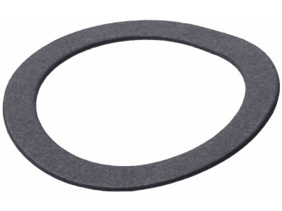 Briggs & Stratton Vergaserdichtung für Abdichtung für Filteranschluss, 3–5 PS Motoren, 271139S Briggs & Stratton Vergaserdichtung für Abdichtung für Filteranschluss, 3–5 PS Motoren, 271139S
