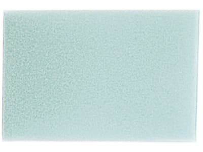 Briggs & Stratton Vorluftfilter Schaumstoff für Modell 17, 19, 22, 23, 24, 25, 29, 30, 32, John Deere, Luftfilter 393957S, 271794S Briggs & Stratton Vorluftfilter Schaumstoff für Modell 17, 19, 22, 23, 24, 25, 29, 30, 32, John Deere, Luftfilter 393957S, 271794S