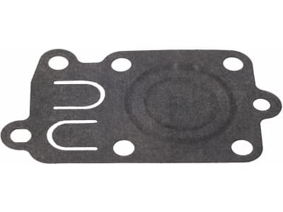 Briggs & Stratton Membrane 272538S für Modell 9, 13, 3–5 PS horizontal (Pulsa–Jet–Vergaser neue Ausführung) Briggs & Stratton Membrane 272538S für Modell 9, 13, 3–5 PS horizontal (Pulsa–Jet–Vergaser neue Ausführung)