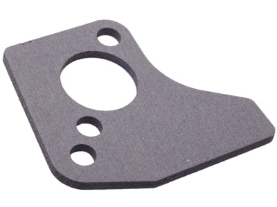 Briggs & Stratton Vergaserdichtung für 3,5 und 5,5 PS horizontal, 94200 Series (einschließlich Serie 136200), 273113S Briggs & Stratton Vergaserdichtung für 3,5 und 5,5 PS horizontal, 94200 Series (einschließlich Serie 136200), 273113S