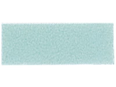 Briggs & Stratton Vorluftfilter für Motor 09, 120, 12U/V/W, Luftfilter 497725S, 273185S Briggs & Stratton Vorluftfilter für Motor 09, 120, 12U/V/W, Luftfilter 497725S, 273185S