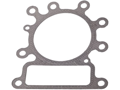 Briggs & Stratton Zylinderkopfdichtung für 21, 28, 13, 14 & 15 HP, 15.5 HP Intek™ OHV vertikal, 273280S Briggs & Stratton Zylinderkopfdichtung für 21, 28, 13, 14 & 15 HP, 15.5 HP Intek™ OHV vertikal, 273280S