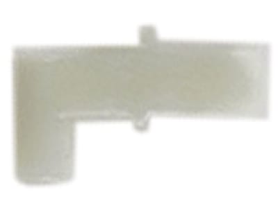 Briggs & Stratton Starterklinke für Motoren mit Susa-Starter, 98902, 28B702, 28M702, 28N702, 281505S Briggs & Stratton Starterklinke für Motoren mit Susa-Starter, 98902, 28B702, 28M702, 28N702, 281505S
