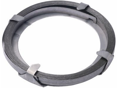 Briggs & Stratton Starterfeder für Modell 9, 11, 390 066 Briggs & Stratton Starterfeder für Modell 9, 11, 390 066