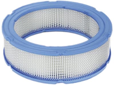 Briggs & Stratton Luftfilter für Motor Modell 29, 30, 35, 42, 394018S Briggs & Stratton Luftfilter für Motor Modell 29, 30, 35, 42, 394018S