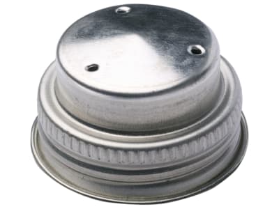 Briggs & Stratton Tankdeckel für 2 – 4 PS horizontale und vertikale Motoren, 493982S Briggs & Stratton Tankdeckel für 2 – 4 PS horizontale und vertikale Motoren, 493982S