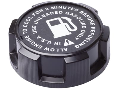 Briggs & Stratton Tankdeckel für Modell 8, 9, 13, für 3 – 5 PS horizontale Motoren, 494 559 Briggs & Stratton Tankdeckel für Modell 8, 9, 13, für 3 – 5 PS horizontale Motoren, 494 559