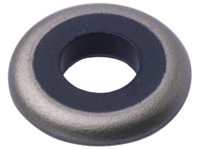 Briggs & Stratton Ölrohrdichtung für Modell 294440, 294442, 294446, 294447, 294772, 294775, 294776, 294777, 303437, 303440, 303442, 303445, 303446, 303447, 303707, 303772, 691 766 Briggs & Stratton Ölrohrdichtung für Modell 294440, 294442, 294446, 294447, 294772, 294775, 294776, 294777, 303437, 303440, 303442, 303445, 303446, 303447, 303707, 303772, 691 766