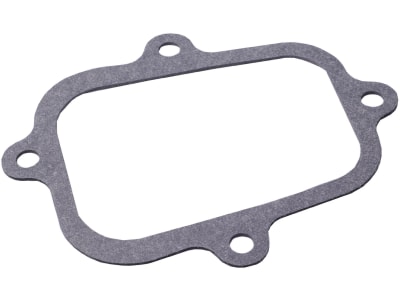 Briggs & Stratton Ventildeckeldichtung für Ventildeckel 110402, 121412, 121602, 691 890 Briggs & Stratton Ventildeckeldichtung für Ventildeckel 110402, 121412, 121602, 691 890