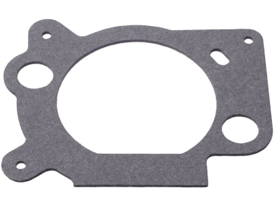Briggs & Stratton Luftfilterdichtung für Intek™ 121682, 122602, 123672, 124602, 691 894 Briggs & Stratton Luftfilterdichtung für Intek™ 121682, 122602, 123672, 124602, 691 894