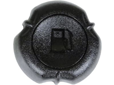 Briggs & Stratton Tankdeckel für Intek™ und Quantum®, 692 046 Briggs & Stratton Tankdeckel für Intek™ und Quantum®, 692 046