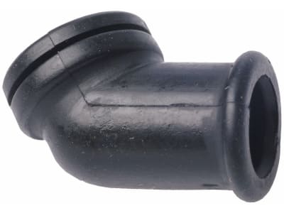 Briggs & Stratton Ansaugrohr 45 °, 692 187 Briggs & Stratton Ansaugrohr 45 °, 692 187