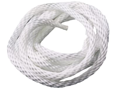 Briggs & Stratton Starterseil 4,0 mm x 1,60 m für , 692 188 Briggs & Stratton Starterseil 4,0 mm x 1,60 m für , 692 188