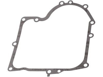 Briggs & Stratton Kurbelgehäusedichtung für Motor Serie 28, 692 226 Briggs & Stratton Kurbelgehäusedichtung für Motor Serie 28, 692 226