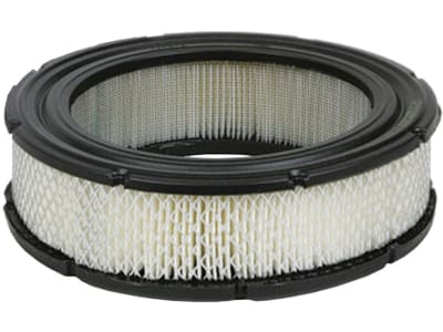 Briggs & Stratton Rundluftfilter Ø 198 x 140 x 57 mm 692 519 für Modell 35, 38, 54, 61 Briggs & Stratton Rundluftfilter Ø 198 x 140 x 57 mm 692 519 für Modell 35, 38, 54, 61