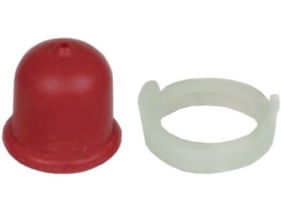 Briggs & Stratton Primerkolben lang 694 395 für Quantum, 122K02, 122K82, 124K02, 12F702, 12F707, 12F782, 12G802, 10A902, 10A982, 98902, 98982, Serie 5,0 PS, 5,5 PS, 6,0 PS Befestigungsring mit Loch Briggs & Stratton Primerkolben lang 694 395 für Quantum, 122K02, 122K82, 124K02, 12F702, 12F707, 12F782, 12G802, 10A902, 10A982, 98902, 98982, Serie 5,0 PS, 5,5 PS, 6,0 PS Befestigungsring mit Loch