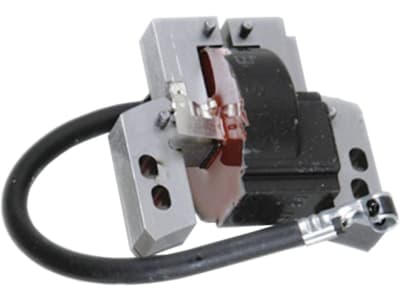 Briggs & Stratton Zündspule für Quantum und Europa, Modelle 96700, 96900, 99700, 12A800–12W800, 121600–129800, 796 964 Briggs & Stratton Zündspule für Quantum und Europa, Modelle 96700, 96900, 99700, 12A800–12W800, 121600–129800, 796 964