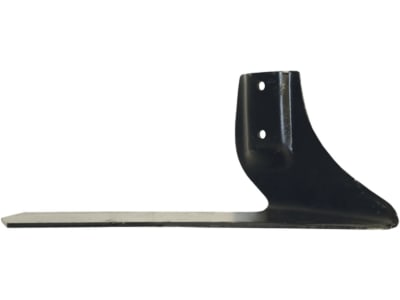 Winkelmesser links/rechts, 160 mm Winkelmesser links/rechts, 160 mm