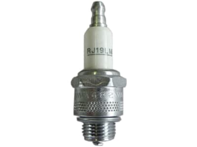 Zündkerze "RC12YC", M 14 x 1,25 Zündkerze "RC12YC", M 14 x 1,25