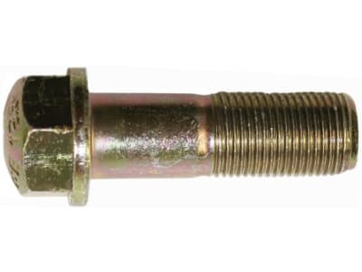 Maschio Zinkenschraube M 18 x 1,5 x 55 - 12.9 für Kreiselegge Mega, F01010147R Maschio Zinkenschraube M 18 x 1,5 x 55 - 12.9 für Kreiselegge Mega, F01010147R