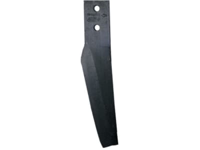 Maschio Kreiseleggenzinken links/rechts 280 x 12 mm für Kreiselegge HB, HM, HL Maschio Kreiseleggenzinken links/rechts 280 x 12 mm für Kreiselegge HB, HM, HL