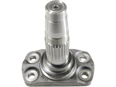 Maschio Zinkenhalter für DS, BRAVO, DC, M27100304R Maschio Zinkenhalter für DS, BRAVO, DC, M27100304R