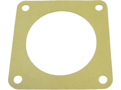 Maschio Papierdichtung für Flansch unten DS, DC, DM, BRAVO, M27100309R Maschio Papierdichtung für Flansch unten DS, DC, DM, BRAVO, M27100309R