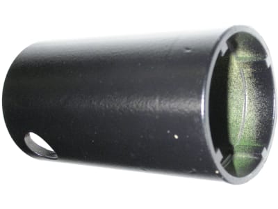Maschio Nutmutternschlüssel für Nutmuttern M 45 Kreiselegge DS, BRAVO, DC, M27100314R Maschio Nutmutternschlüssel für Nutmuttern M 45 Kreiselegge DS, BRAVO, DC, M27100314R