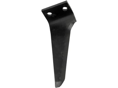 Maschio Kreiseleggenzinken links/rechts 300 x 15 mm für Kreiselegge DM Maschio Kreiseleggenzinken links/rechts 300 x 15 mm für Kreiselegge DM