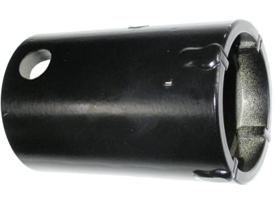 Maschio Nutmutternschlüssel für Nutmuttern M 50 Kreiselegge DM, M36100315R Maschio Nutmutternschlüssel für Nutmuttern M 50 Kreiselegge DM, M36100315R