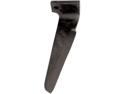 Maschio Kreiseleggenzinken links/rechts 320 x 18 mm, für Kreiselegge Mega Maschio Kreiseleggenzinken links/rechts 320 x 18 mm, für Kreiselegge Mega