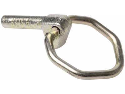Amazone Klappsplint 6 x 22 mm für KG, KE–Zinken, DG086 Amazone Klappsplint 6 x 22 mm für KG, KE–Zinken, DG086