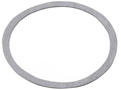 Amazone Dichtring für Druckregler UGxx, FG001 Amazone Dichtring für Druckregler UGxx, FG001