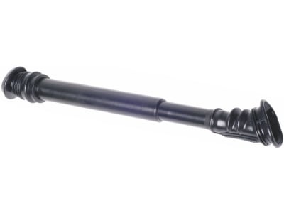Amazone Saatrohr mittig, 2-teilig 510 – 780 mm für D7, D8, D9, AD 952024 Amazone Saatrohr mittig, 2-teilig 510 – 780 mm für D7, D8, D9, AD 952024