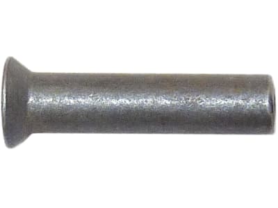 Senkniete 5 x 17 mm, 0,5 kg