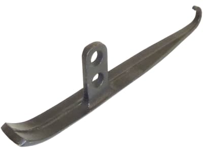 ESM Laufsohle links/rechts, breit für Agria, ESM ESM Laufsohle links/rechts, breit für Agria, ESM