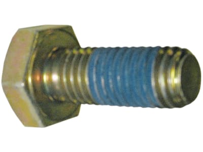 Messerschraube M 10 x 25, für Fella Kreiselmähwerk KM 165, KM 165A, KM 190, KM 166, KM 166A, KM 191, KM 191A, KM 192, KM 205F Messerschraube M 10 x 25, für Fella Kreiselmähwerk KM 165, KM 165A, KM 190, KM 166, KM 166A, KM 191, KM 191A, KM 192, KM 205F