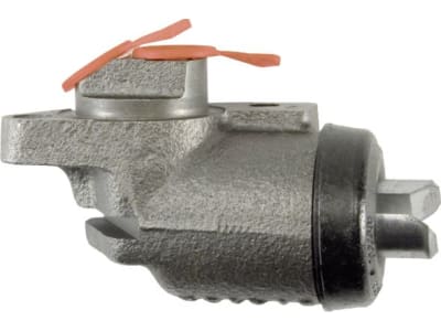 Fendt Radbremszylinder links, Ø Kolben 28 mm, für Trommelbremse Farmer 303 – 311, Geräteträger F 345 GT – F 380 GT, F178101070061
