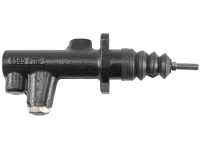 Fendt Hauptbremszylinder, Ø Kolben 22 mm, für Farmer 307 – 312, Favorit 509 C – 515 C, Xylon 520 – 524, G312100070050 Fendt Hauptbremszylinder, Ø Kolben 22 mm, für Farmer 307 – 312, Favorit 509 C – 515 C, Xylon 520 – 524, G312100070050