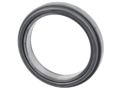 Sachs Ausrücklager 106 x 140 mm GR-8, für Case IH, Deutz-Fahr, Eicher, Fendt, Fiatagri, John Deere, Mercedes Benz, Renault, Schlüter, Steyr, 1863 855 000 N Sachs Ausrücklager 106 x 140 mm GR-8, für Case IH, Deutz-Fahr, Eicher, Fendt, Fiatagri, John Deere, Mercedes Benz, Renault, Schlüter, Steyr, 1863 855 000 N