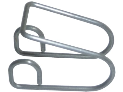 Sachs Formfeder zu Ausrücklager für Fendt Fix 2, O&K L4 (Motorcode F22511), L4 A, S16, Potratz 1001 D, 1400 K", 3130 014 000 N Sachs Formfeder zu Ausrücklager für Fendt Fix 2, O&K L4 (Motorcode F22511), L4 A, S16, Potratz 1001 D, 1400 K", 3130 014 000 N