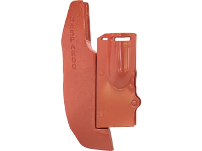 Gaspardo Düngerschar, Einzelkornsämaschine SP 520, G16670610R Gaspardo Düngerschar, Einzelkornsämaschine SP 520, G16670610R