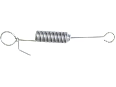 Gaspardo Zugfeder für Zustreicher, G18903170R Gaspardo Zugfeder für Zustreicher, G18903170R