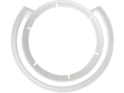 Gaspardo Dichtung für Säaggregat SP 530, MT, MTE-R, MTI, MTR bis Bj. 18, G19002620R Gaspardo Dichtung für Säaggregat SP 530, MT, MTE-R, MTI, MTR bis Bj. 18, G19002620R
