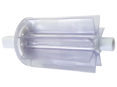 Gaspardo Dosierer für Düngerdosierer SP bei Sämaschine MTI, G20860106R Gaspardo Dosierer für Düngerdosierer SP bei Sämaschine MTI, G20860106R