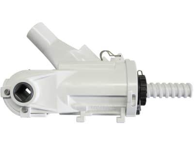 Gaspardo Düngerdosierer für Kunststoffbehälter, G15472770R Gaspardo Düngerdosierer für Kunststoffbehälter, G15472770R