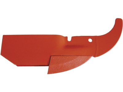 Gaspardo Säschar für Einzelkornsämaschine SP 510, 520, 540, G22270396R Gaspardo Säschar für Einzelkornsämaschine SP 510, 520, 540, G22270396R