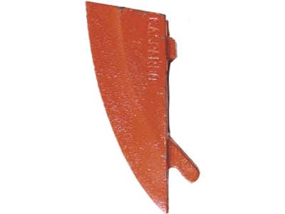 Gaspardo Säscharspitze "Mais SP" für Einzelkorn-Drillmaschine SP, G22270397R Gaspardo Säscharspitze "Mais SP" für Einzelkorn-Drillmaschine SP, G22270397R